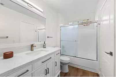 15660 Trollope Court, Moorpark, CA 93021 - Photo 15
