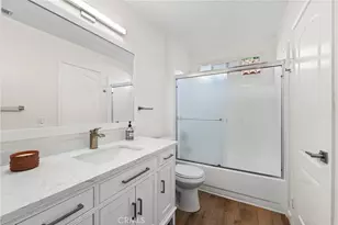 15660 Trollope Ct, Moorpark, CA 93021 - Photo 15