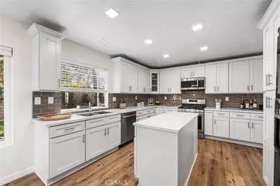 15660 Trollope Court, Moorpark, CA 93021 - Photo 11