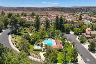 15660 Trollope Ct, Moorpark, CA 93021 - Photo 35