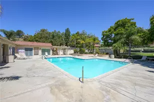 15660 Trollope Ct, Moorpark, CA 93021 - Photo 33
