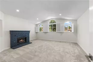 15660 Trollope Ct, Moorpark, CA 93021 - Photo 21