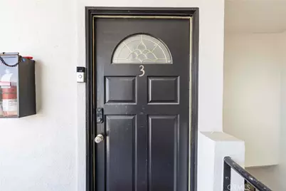 3906 Pacific Avenue, Marina del Rey, CA 90292 - Photo 45