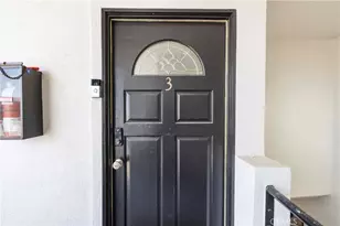 3906 Pacific Ave, Marina del Rey, CA 90292 - Photo 45
