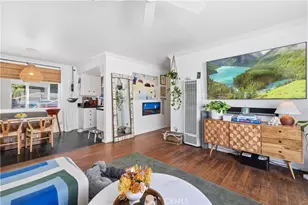 3906 Pacific Ave, Marina del Rey, CA 90292 - Photo 15