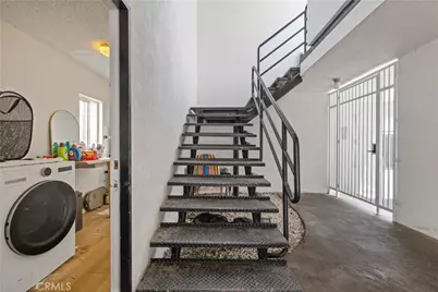 3906 Pacific Avenue, Marina del Rey, CA 90292 - Photo 11