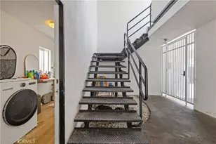 3906 Pacific Ave, Marina del Rey, CA 90292 - Photo 11