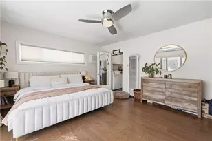 3906 Pacific Ave, Marina del Rey, CA 90292 - Photo 55