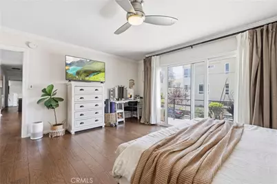 3906 Pacific Avenue, Marina del Rey, CA 90292 - Photo 53