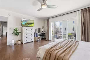 3906 Pacific Ave, Marina del Rey, CA 90292 - Photo 53