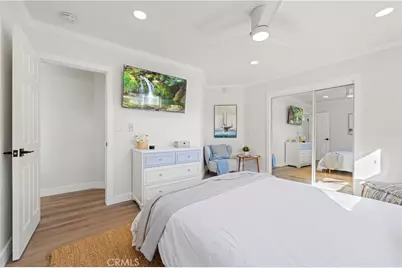 3906 Pacific Avenue, Marina del Rey, CA 90292 - Photo 41