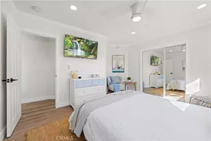 3906 Pacific Ave, Marina del Rey, CA 90292 - Photo 41
