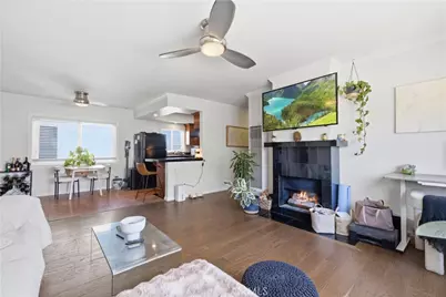 3906 Pacific Avenue, Marina del Rey, CA 90292 - Photo 49