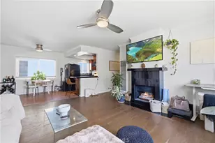 3906 Pacific Ave, Marina del Rey, CA 90292 - Photo 49