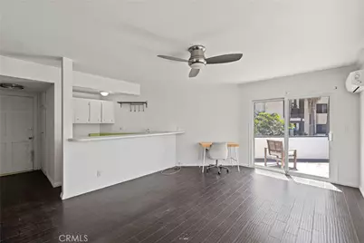 3906 Pacific Avenue, Marina del Rey, CA 90292 - Photo 63
