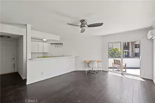 3906 Pacific Ave, Marina del Rey, CA 90292 - Photo 63