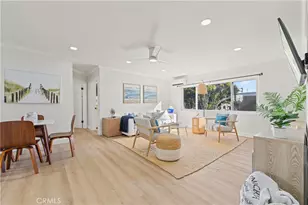 3906 Pacific Ave, Marina del Rey, CA 90292 - Photo 33