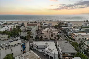 3906 Pacific Ave, Marina del Rey, CA 90292 - Photo 5