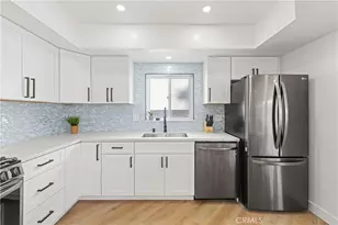 3906 Pacific Ave, Marina del Rey, CA 90292 - Photo 39