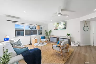 3906 Pacific Avenue, Marina del Rey, CA 90292 - Photo 35