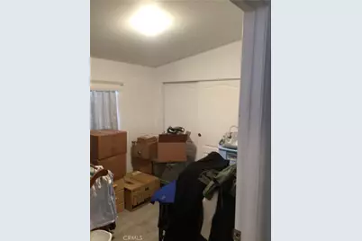 7560 Woodman Pl Spc#52, Van Nuys, CA 91405 - Photo 13