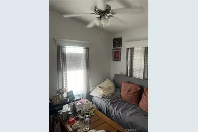 7560 Woodman Pl Spc#52, Van Nuys, CA 91405 - Photo 5