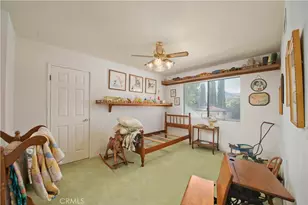10052 Nita, Chatsworth, CA 91311 - Photo 31