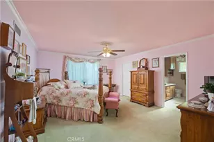 10052 Nita, Chatsworth, CA 91311 - Photo 25