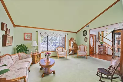 10052 Nita, Chatsworth, CA 91311 - Photo 21