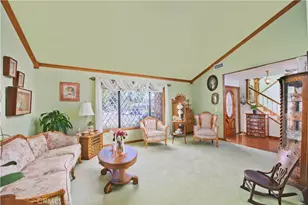 10052 Nita, Chatsworth, CA 91311 - Photo 21