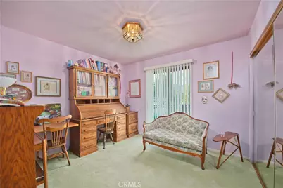 10052 Nita, Chatsworth, CA 91311 - Photo 27