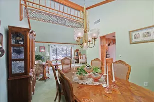 10052 Nita, Chatsworth, CA 91311 - Photo 21