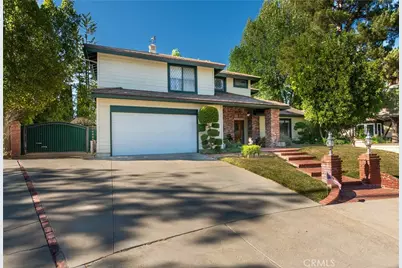 10052 Nita, Chatsworth, CA 91311 - Photo 1
