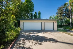 10052 Nita, Chatsworth, CA 91311 - Photo 5