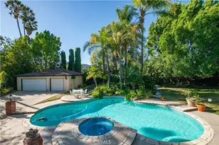 10052 Nita, Chatsworth, CA 91311 - Photo 31