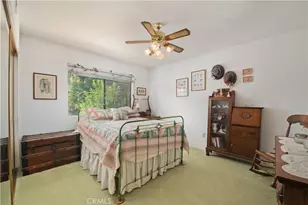 10052 Nita, Chatsworth, CA 91311 - Photo 31