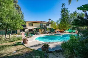 10052 Nita, Chatsworth, CA 91311 - Photo 3