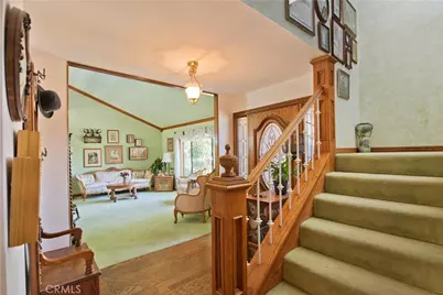 10052 Nita, Chatsworth, CA 91311 - Photo 21