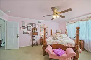 10052 Nita, Chatsworth, CA 91311 - Photo 25