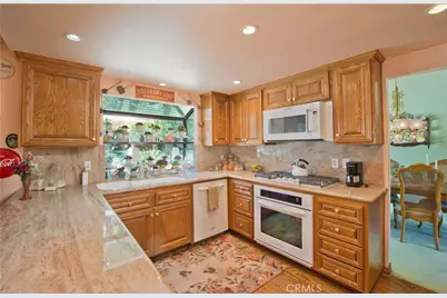 10052 Nita, Chatsworth, CA 91311 - Photo 11