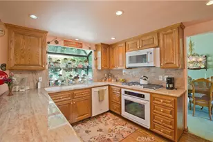 10052 Nita, Chatsworth, CA 91311 - Photo 11