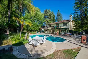10052 Nita, Chatsworth, CA 91311 - Photo 7