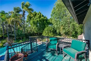 10052 Nita, Chatsworth, CA 91311 - Photo 35