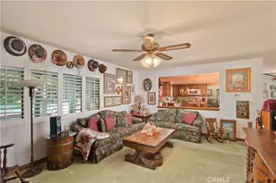 10052 Nita, Chatsworth, CA 91311 - Photo 15