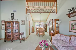 10052 Nita, Chatsworth, CA 91311 - Photo 19