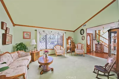 10052 Nita, Chatsworth, CA 91311 - Photo 19