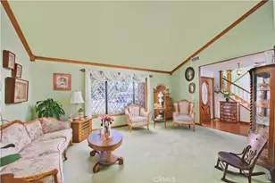10052 Nita, Chatsworth, CA 91311 - Photo 19