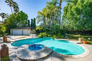 10052 Nita, Chatsworth, CA 91311 - Photo 3