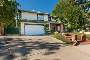 10052 Nita, Chatsworth, CA 91311 - Photo 1