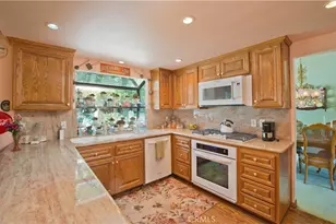 10052 Nita, Chatsworth, CA 91311 - Photo 9